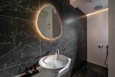 12 rooms Business in Heraklion, Greece No. 55804 15