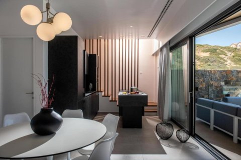 12 rooms Business in Heraklion, Greece No. 55804 6