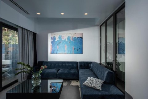 12 rooms Business in Heraklion, Greece No. 55804 4