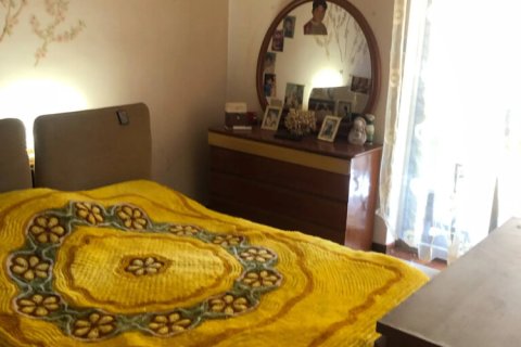 2 bedrooms Apartment in Elliniko, Greece No. 107365 3