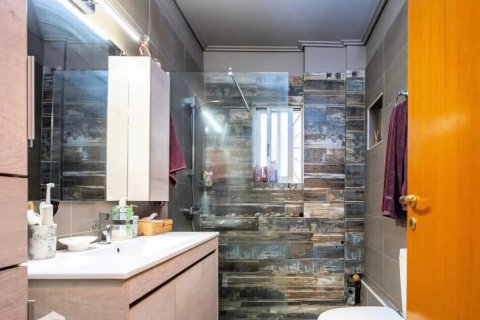 2 bedrooms Apartment in Elliniko, Greece No. 107365 7