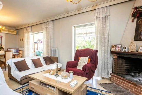 2 bedrooms Apartment in Elliniko, Greece No. 107365 2