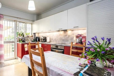 2 bedrooms Apartment in Elliniko, Greece No. 107365 4