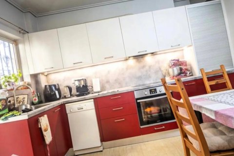 2 bedrooms Apartment in Elliniko, Greece No. 107365 5