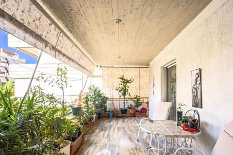 2 bedrooms Apartment in Elliniko, Greece No. 107365 8