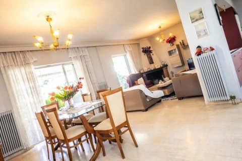 2 bedrooms Apartment in Elliniko, Greece No. 107365 1