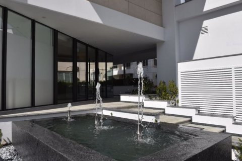 2 bedrooms Apartment in Limassol, Cyprus No. 36706 11