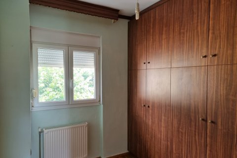 3 bedrooms Maisonette in Panorama, Greece No. 107797 21