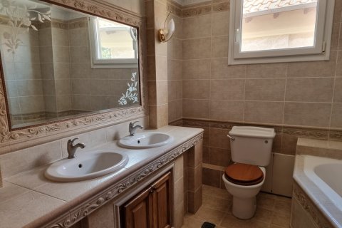 3 bedrooms Maisonette in Panorama, Greece No. 107797 29