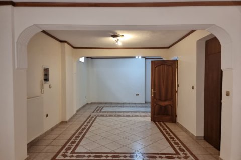 3 bedrooms Maisonette in Panorama, Greece No. 107797 2