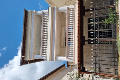 3 bedrooms Maisonette in Panorama, Greece No. 107797 24