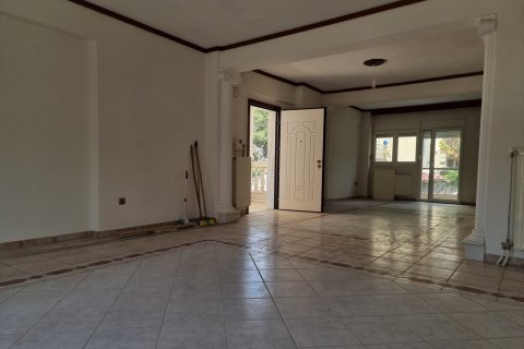 3 bedrooms Maisonette in Panorama, Greece No. 107797 17