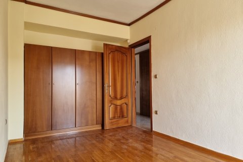 3 bedrooms Maisonette in Panorama, Greece No. 107797 30