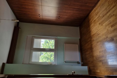 3 bedrooms Maisonette in Panorama, Greece No. 107797 22