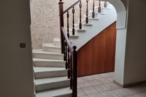 3 bedrooms Maisonette in Panorama, Greece No. 107797 19