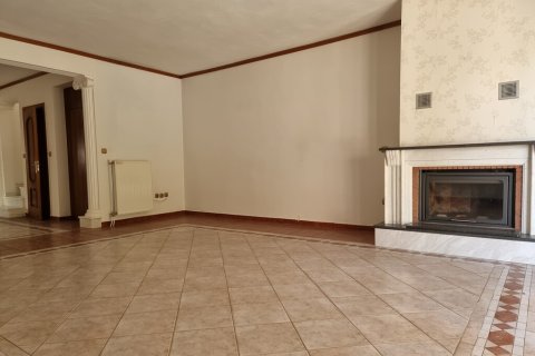 3 bedrooms Maisonette in Panorama, Greece No. 107797 5