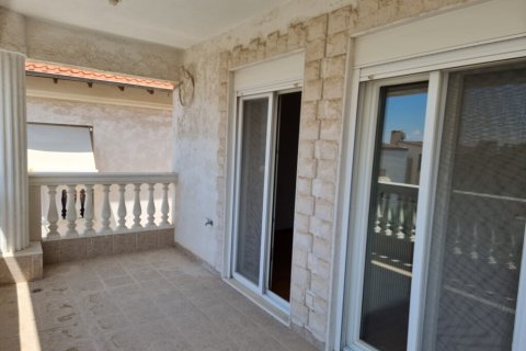 3 bedrooms Maisonette in Panorama, Greece No. 107797 16