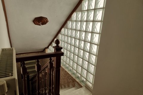 3 bedrooms Maisonette in Panorama, Greece No. 107797 11