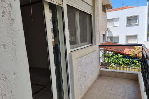 3 bedrooms Maisonette in Panorama, Greece No. 107797 27