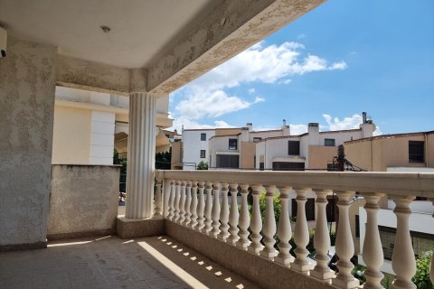 3 bedrooms Maisonette in Panorama, Greece No. 107797 23