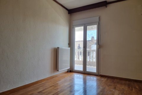 3 bedrooms Maisonette in Panorama, Greece No. 107797 15