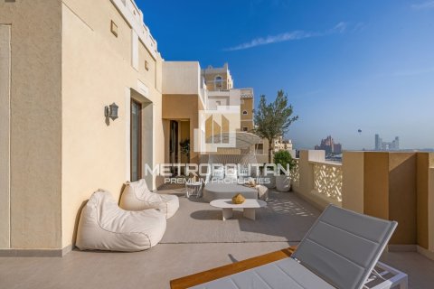 3 bedrooms Penthouse in Khuc Xuyen, Vietnam No. 93440 2