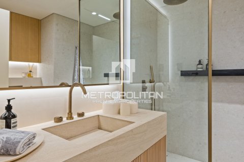 3 bedrooms Penthouse in Khuc Xuyen, Vietnam No. 93440 19