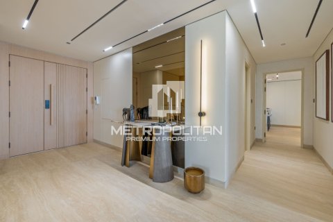 3 bedrooms Penthouse in Khuc Xuyen, Vietnam No. 93440 11