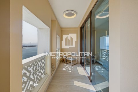 3 bedrooms Penthouse in Khuc Xuyen, Vietnam No. 93440 18