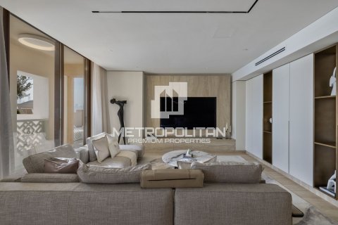 3 bedrooms Penthouse in Khuc Xuyen, Vietnam No. 93440 7