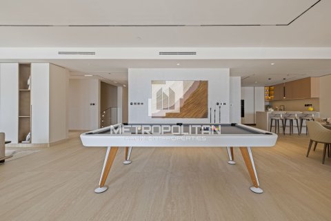 3 bedrooms Penthouse in Khuc Xuyen, Vietnam No. 93440 9