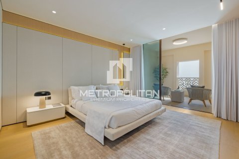 3 bedrooms Penthouse in Khuc Xuyen, Vietnam No. 93440 15