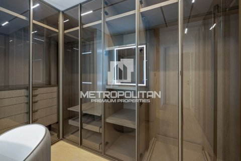 3 bedrooms Penthouse in Khuc Xuyen, Vietnam No. 93440 17