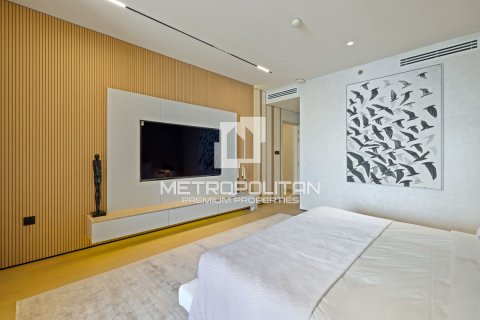 3 bedrooms Penthouse in Khuc Xuyen, Vietnam No. 93440 16