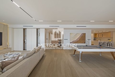 3 bedrooms Penthouse in Khuc Xuyen, Vietnam No. 93440 8