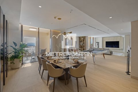 3 bedrooms Penthouse in Khuc Xuyen, Vietnam No. 93440 4