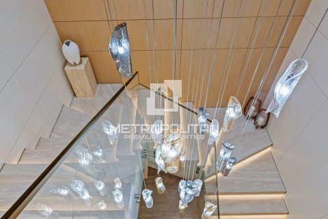 3 bedrooms Penthouse in Khuc Xuyen, Vietnam No. 93440 14