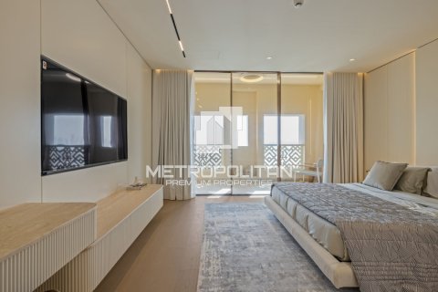 3 bedrooms Penthouse in Khuc Xuyen, Vietnam No. 93440 13