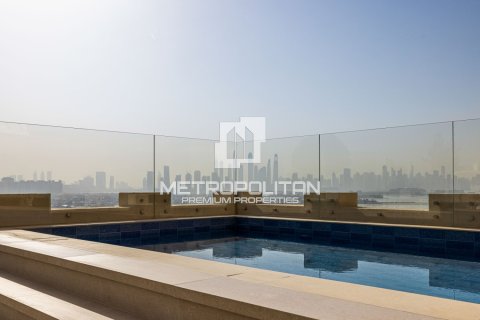 3 bedrooms Penthouse in Khuc Xuyen, Vietnam No. 93440 3