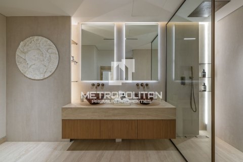 3 bedrooms Penthouse in Khuc Xuyen, Vietnam No. 93440 20