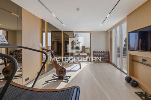 3 bedrooms Penthouse in Khuc Xuyen, Vietnam No. 93440 10