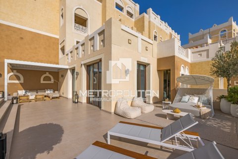 3 bedrooms Penthouse in Khuc Xuyen, Vietnam No. 93440 21