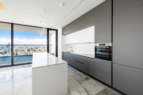 Квартира с 2 спальнями в Лимассол, Кипр №103667 8