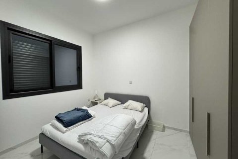 3 bedrooms Apartment in Germasogeia, Cyprus No. 103383 4