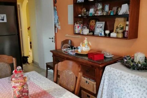 4 bedrooms House in Episkopi, Cyprus No. 76816 10