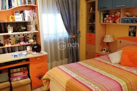 4 bedrooms House in Episkopi, Cyprus No. 76816 15