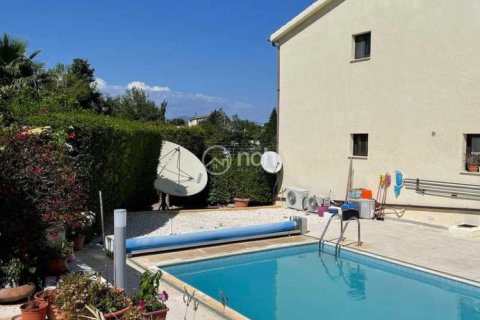 4 bedrooms House in Episkopi, Cyprus No. 76816 4