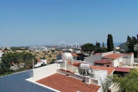 4 bedrooms House in Episkopi, Cyprus No. 76816 5