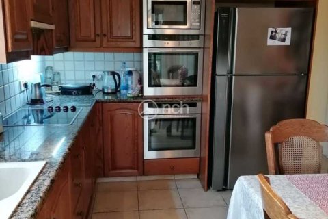 4 bedrooms House in Episkopi, Cyprus No. 76816 11