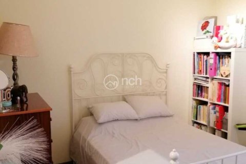 4 bedrooms House in Episkopi, Cyprus No. 76816 14